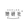 Herlab她研社官方旗舰店小店Logo