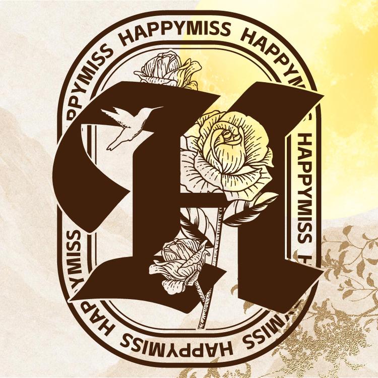 花满楼官方旗舰店小店Logo