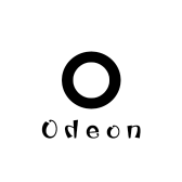 Odeon小店Logo