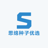 思绵种子优选小店Logo