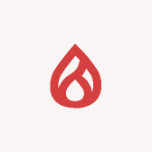 悦尚优品百货小店Logo