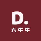 大牛牛纺织品经销部小店Logo