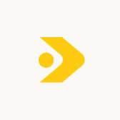 诗和舒宏镜专卖店小店Logo