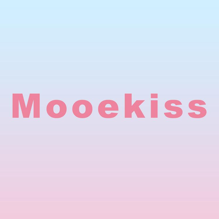 Mooekiss木柯诗官方旗舰店小店Logo