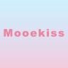 Mooekiss木柯诗官方旗舰店小店Logo
