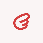阿飞农场供应链小店Logo
