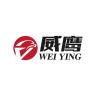 威鹰汽车用品旗舰店小店Logo