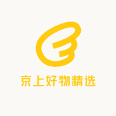 京上好物精选小店Logo