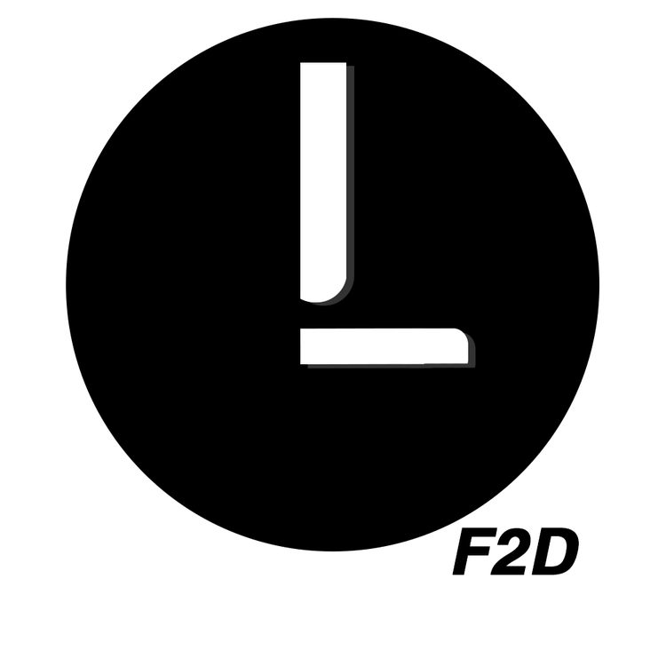 DE Mincollection官方旗舰店小店Logo