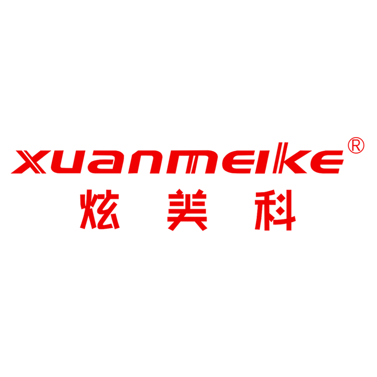 炫美科数码旗舰店小店Logo