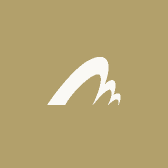 松博商贸店小店Logo