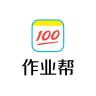 作业帮数码智能旗舰店小店Logo
