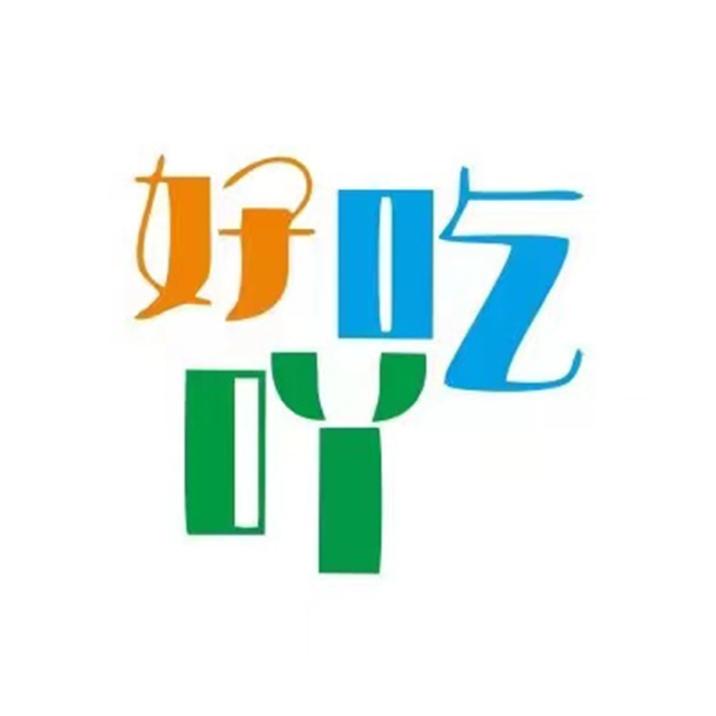 沂龙果官方旗舰店小店Logo