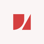 厨房净水器工厂小店Logo