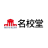 名校堂智能设备旗舰店小店Logo