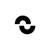 美妆护肤集合店小店Logo