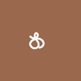 惠居百货YW2小店Logo