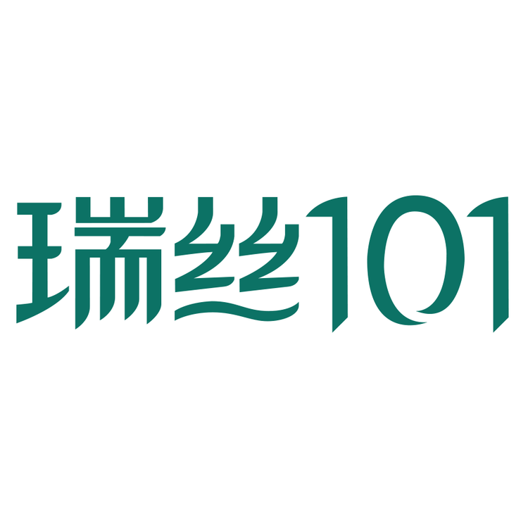 瑞丝章瑞专卖店小店Logo