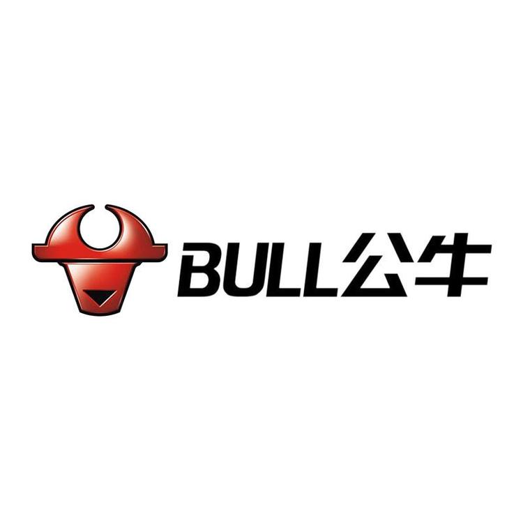 公牛楚特开关插座专卖店小店Logo
