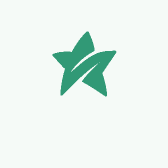 潮衣舍女装供应链小店Logo
