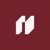 芸欣百货小店Logo