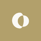 宇君女鞋小店Logo