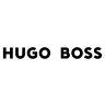 HUGO BOSS官方旗舰店小店Logo