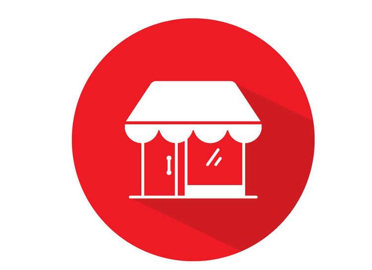 柯源照明灯饰专卖店小店Logo
