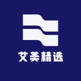 艾美精选小店Logo