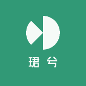 珺兮的小店小店Logo