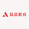 洪淼高敏感养育指南小店Logo