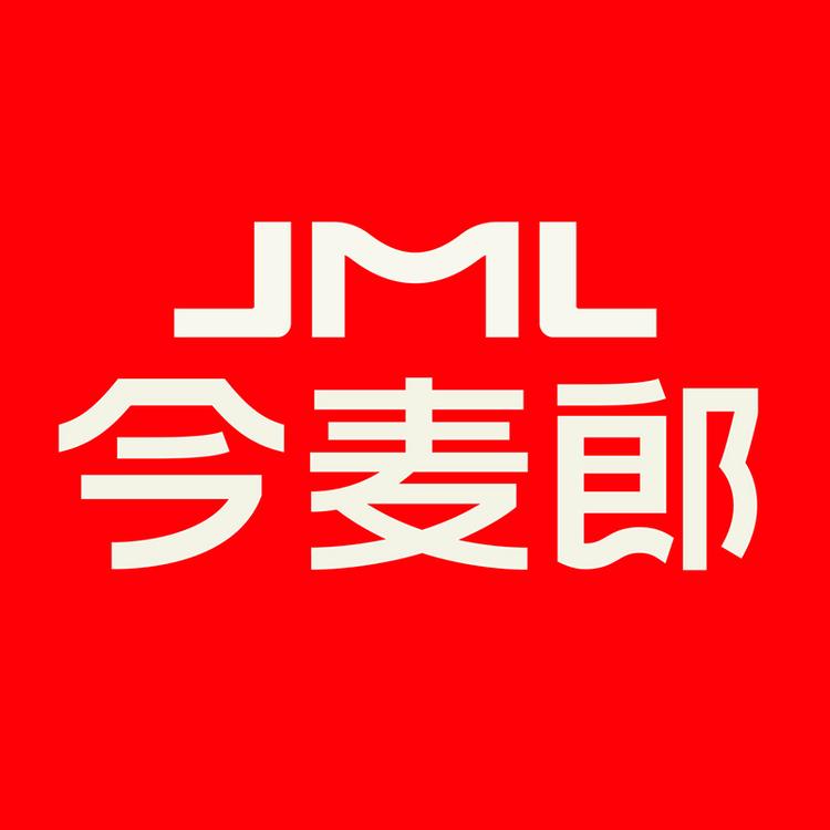 今麦郎速食旗舰店小店Logo