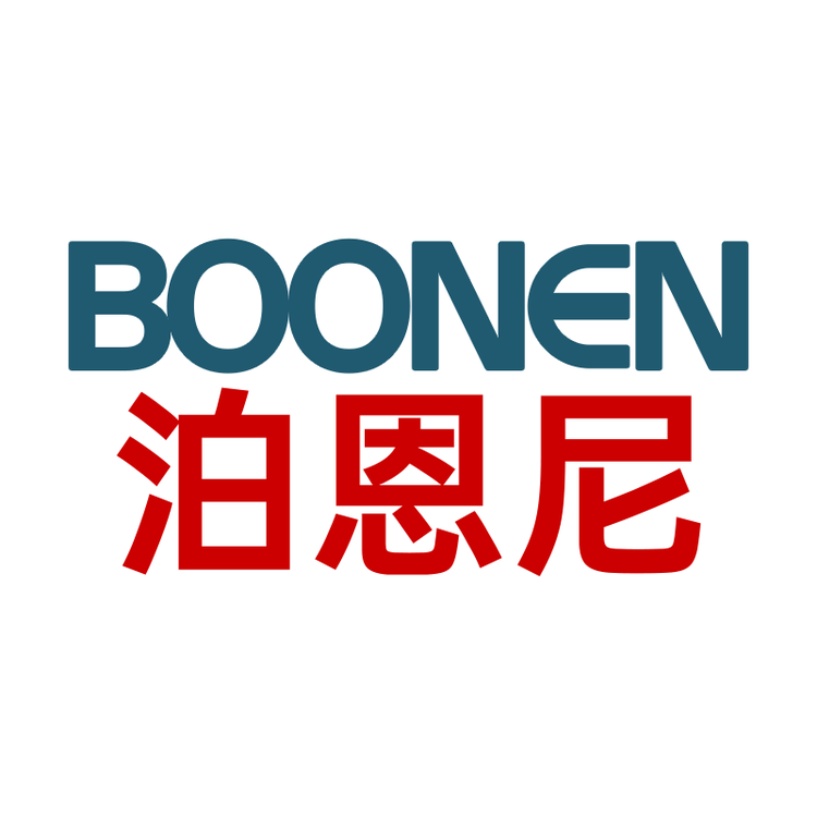 泊恩尼BOONEN沁宁建材专卖店小店Logo