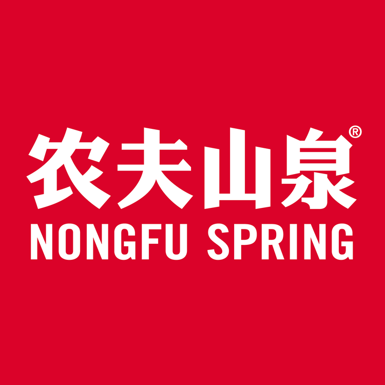 农夫山泉蓉先专卖店小店Logo