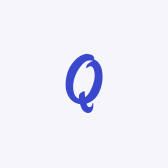 淸凝好物甄选小店Logo