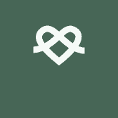 锦鲤精选供应链小店Logo