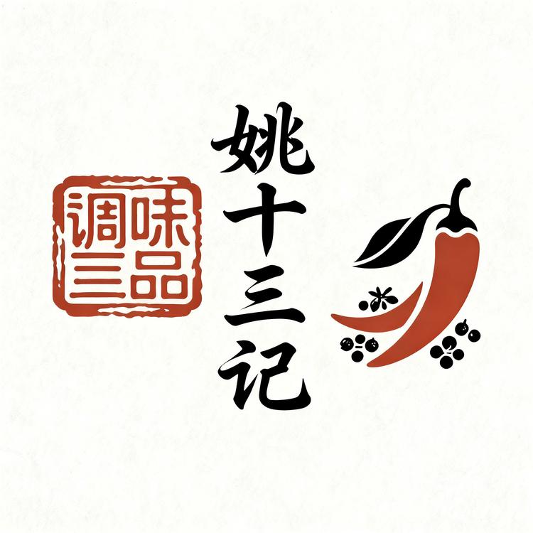 农三院营养膳食小店Logo