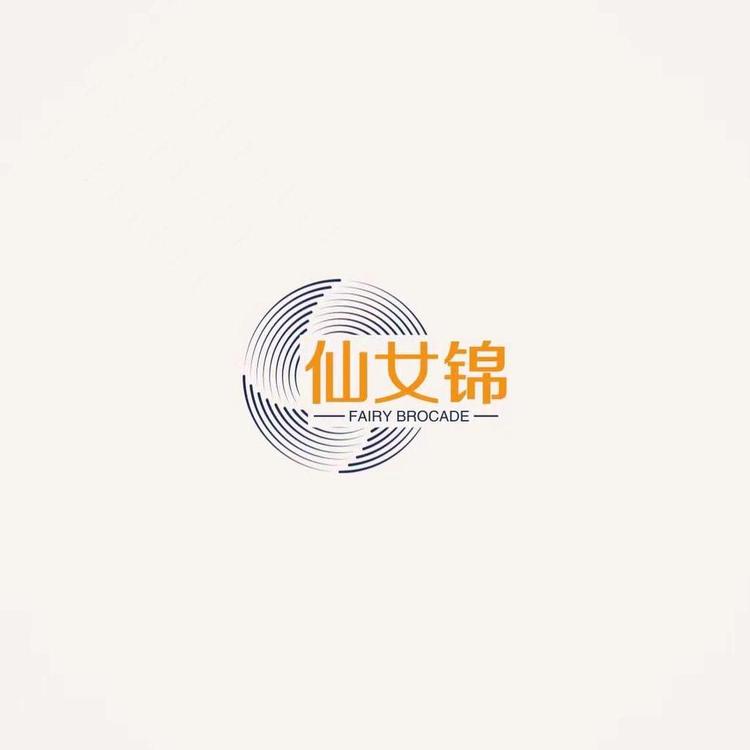 仙女锦内衣旗舰店