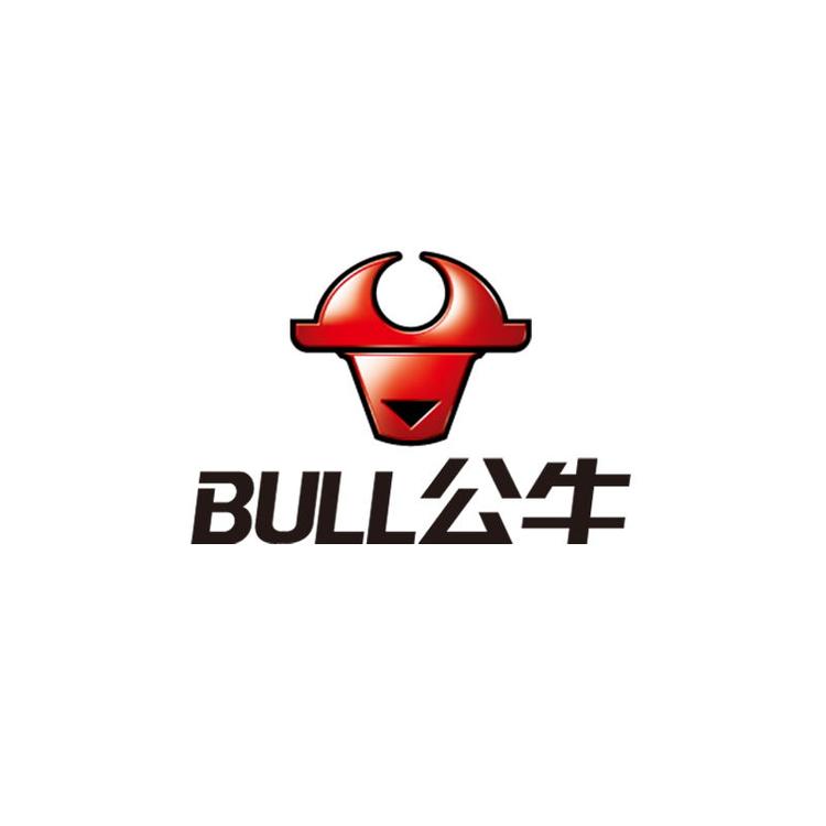 公牛微澜专卖店小店Logo
