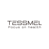TESSMEL BioAether海外专卖店小店Logo