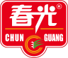 CHUNGUANG春光零食专卖店小店Logo
