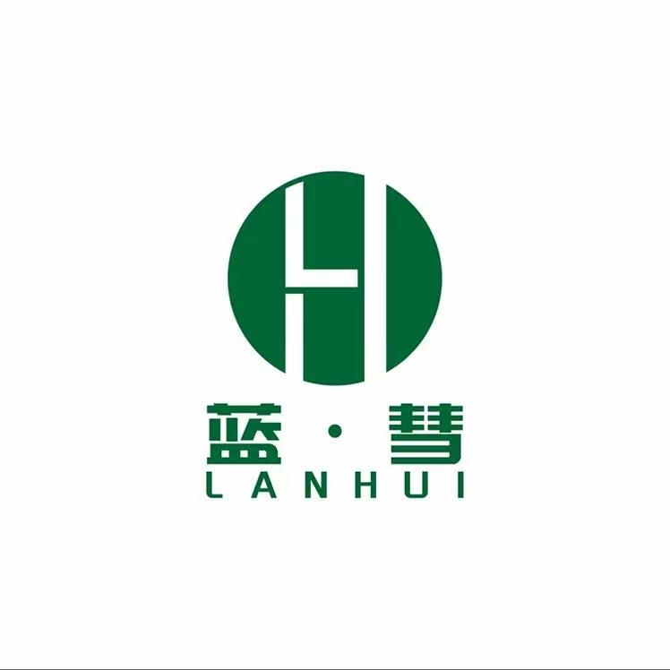 蓝彗内裤企业店小店Logo