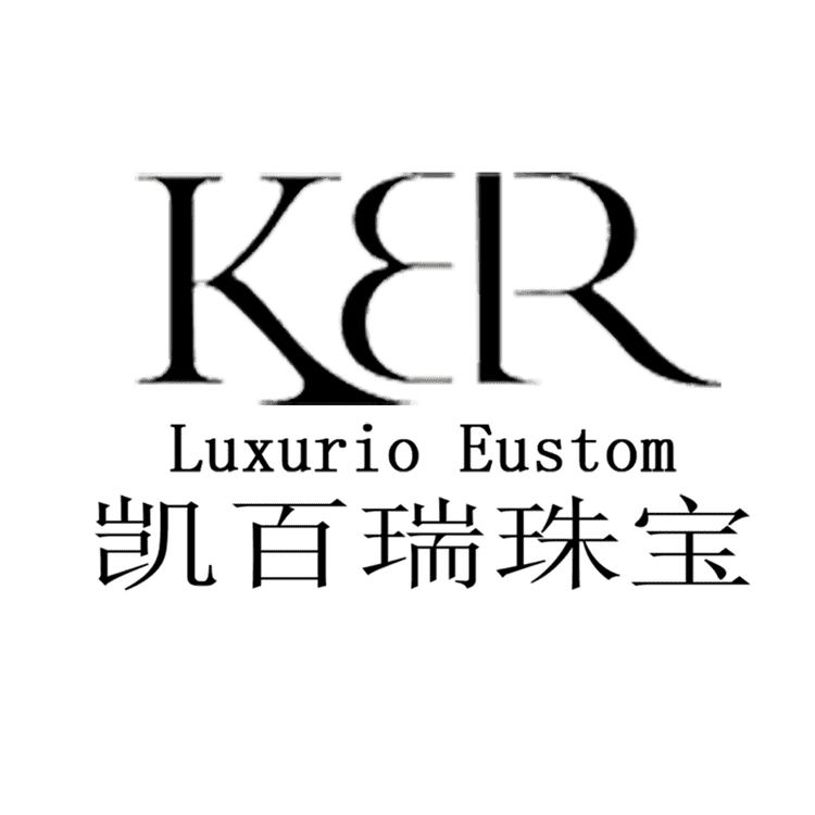 凯百瑞翡翠旗舰店小店Logo