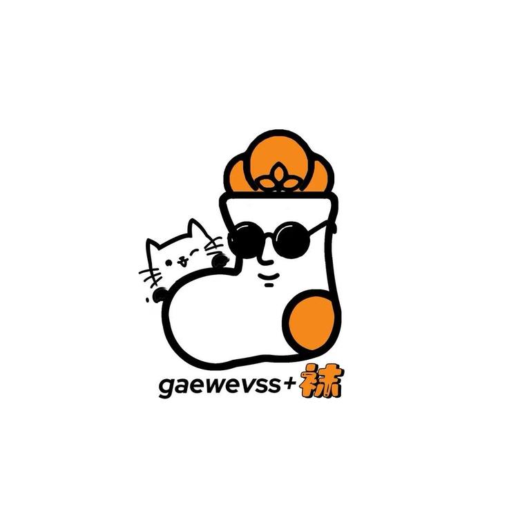 港维斯官方旗舰店小店Logo