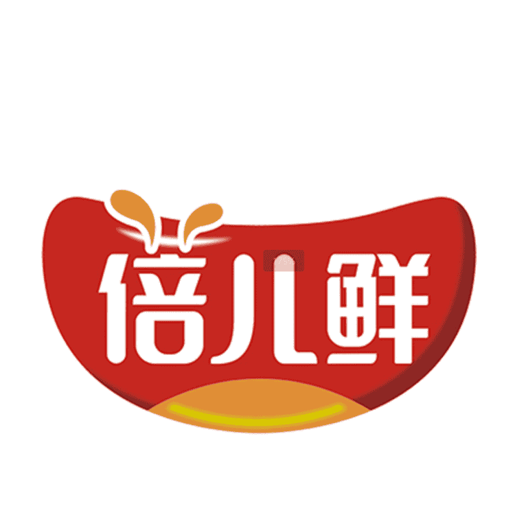 蓓儿鲜食品旗舰店小店Logo