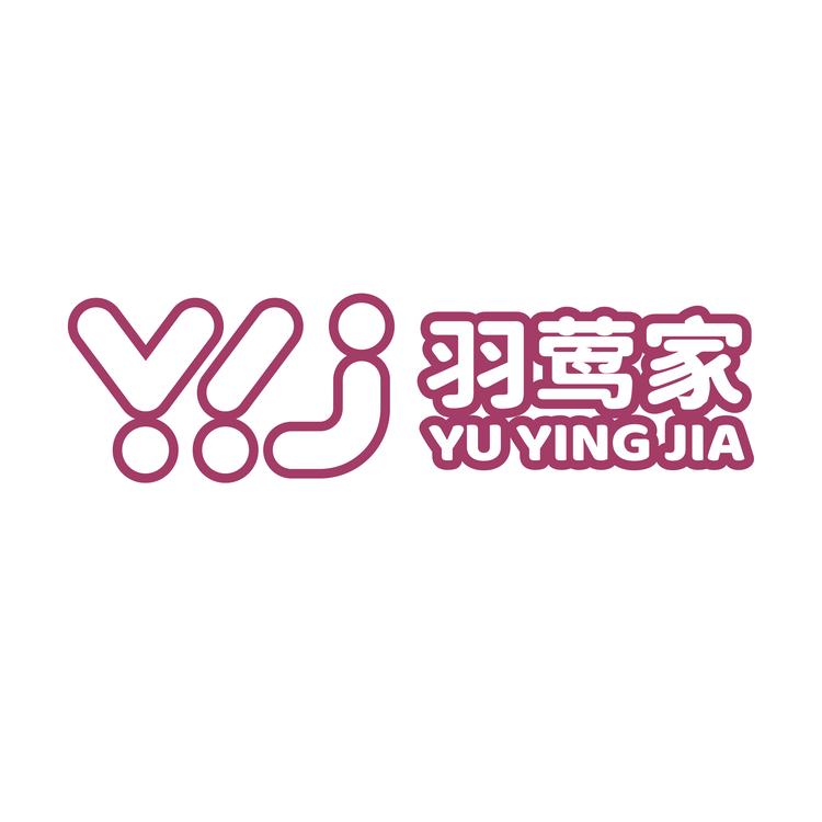 羽莺家漫拓宠物用品专卖店小店Logo