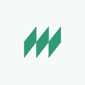 鲁韵绵绸青岛工厂发货吕小店Logo