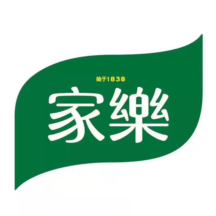 家乐调味品旗舰店小店Logo