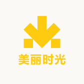 多不多优选好物店小店Logo
