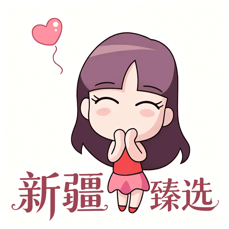 竞易专营店小店Logo